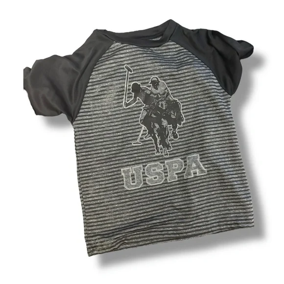 Nike, Under Armour, Ninja Turtles, Boys' Activewear Set 4 piece set Size M & L - Picture 2 of 5